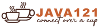 Java121