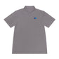 Men's Sport Polo Shirt