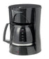 Proctor Silex 12 cup Black Coffee Maker