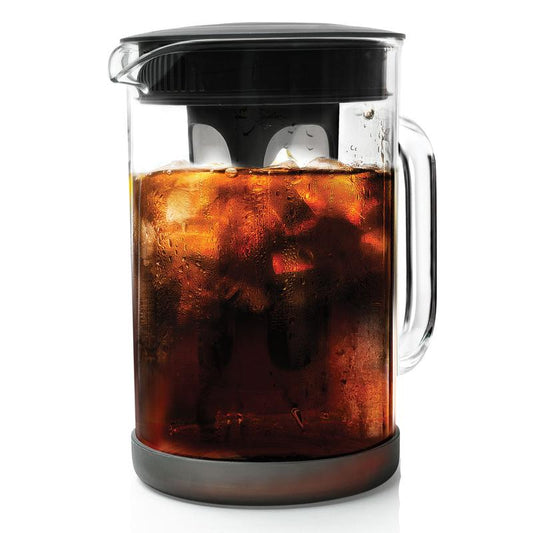 Primula Pace 40 oz. Cold Brew Coffee Maker