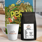 Peru Decaf