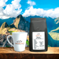 Peru Decaf